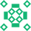 آواتار مهدی