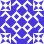 آواتار Dorsa
