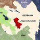 نقش ارمنستان در مناقشات قره باغ