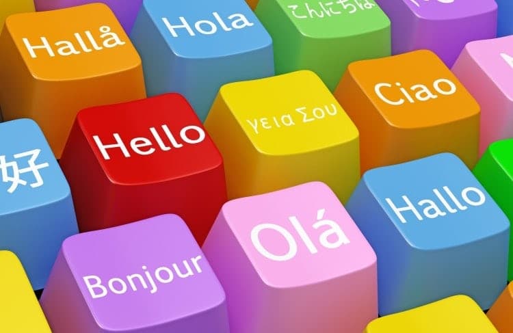 iStock 538980989 e1527759223230