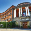 Grand Hotel Yerevan