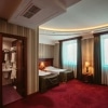 Hotel Forum ایروان