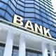 بانک های ارمنستان