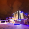 Radisson BLU Hotel Yerevan