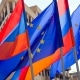 راهنمای ثبت شرکت در ارمنستان