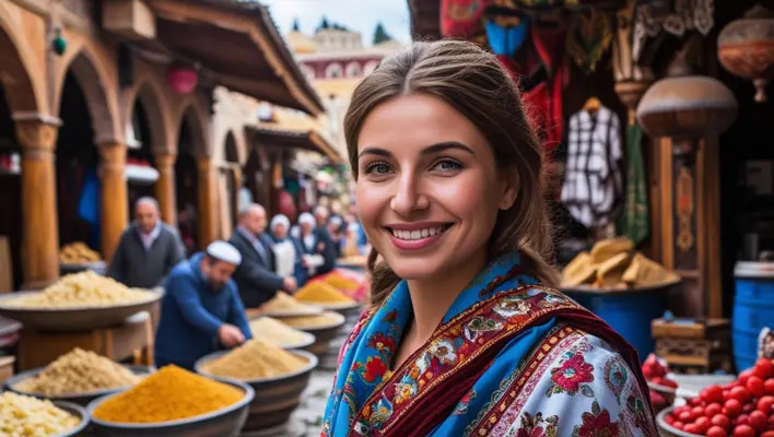 کار در ارمنستان برای ایرانیان؛ راهنمای جامع شغل یابی و استخدام در ایروان (2025)