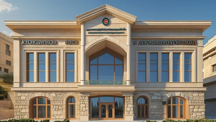 نکات مهم درباره قوانین جدید اداره مهاجرت ارمنستان