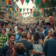 هزینه خوراک، پوشاک و حمل‌ونقل در ایروان: راهنمای جامع برای ساکنان و مهاجران