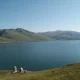 دریاچه سوان کجاست و چگونه برویم؟