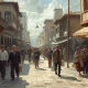 اقامت از طریق خرید ملک در ارمنستان