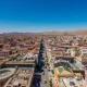 بهترین شهرهای ارمنستان برای زندگی و سرمایه‌گذاری