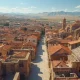 تفاوت شرکت شخصی و چند‌سهام‌دار در ارمنستان
