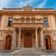 امتیازات گرفتن دیپلم در ارمنستان به نسبت ایران و امتیازات آن
