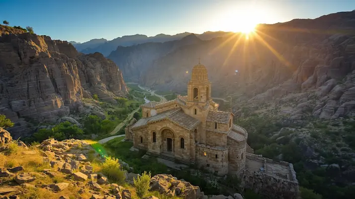 اشتباهات رایج ایرانی‌ها در مهاجرت به ارمنستان