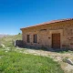 اقامت ویژه برای هنرمندان و ورزشکاران در ارمنستان