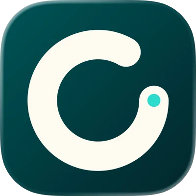 آیکون رلوکیت